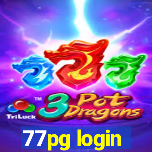 77pg login